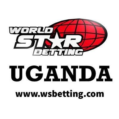 wild star betting|World Star Betting Review with Login & Registration .